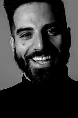 Michael Pugliese profile picture