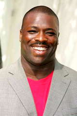 Reginald Ballard profile picture