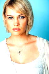 Whitney Moore profile picture