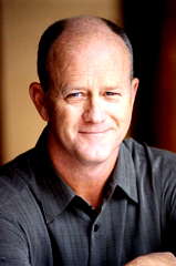 Randy Thompson profile picture