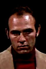Gene Borkan profile picture