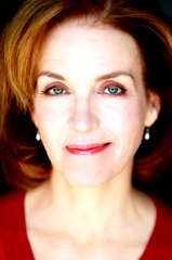 Jennifer Dorr White profile picture