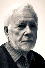 Mikhail Pakhomenko profile picture