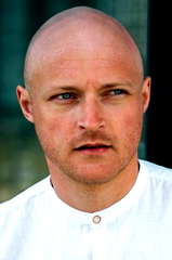 Jakob Schmidt Clausen profile picture