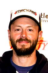 Patrick Aison