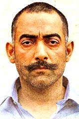 Manav Vij profile picture