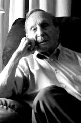 Tony Rigo profile picture