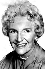 Cathleen Nesbitt profile picture