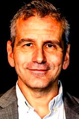 David Cromer profile picture