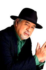 Al Tantay profile picture