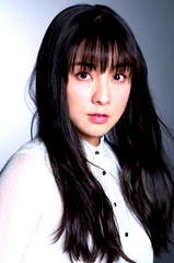 Ayumi Ito profile picture