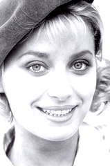 Laura Trotter profile picture