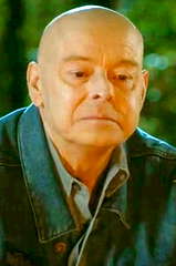 Rob Garrison profile picture