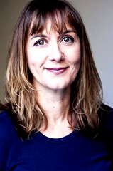Alexandra Gilbreath profile picture