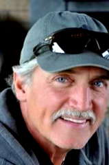 Richard Pepin