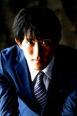Yuki Ashida profile picture