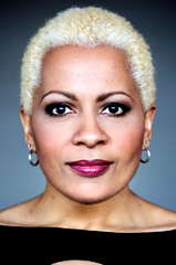 Kim Richardson profile picture