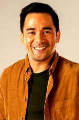 Neil Ryan Sese profile picture