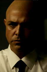Armando Gutierrez profile picture