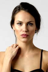 Tamara Ristoska profile picture