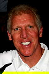 Bill Walton profile picture
