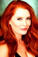 Kimberly Crandall profile picture