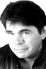 Jason Ronard profile picture