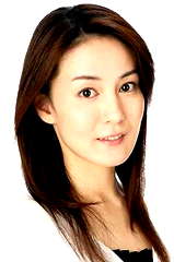 Reiko Hayama profile picture