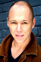 Alexandre Gorchkov profile picture