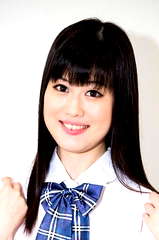 Narumi Koharu profile picture