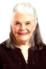 Lois Smith profile picture