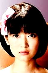 Rie Asai