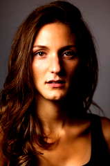 Ali Skamangas profile picture