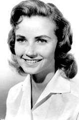 Sandra Knight profile picture