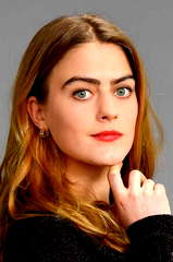Alexandra Gentil profile picture