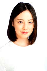 Miyuu Sawai profile picture
