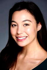 Zoe Purdy profile picture
