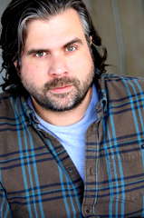 Andrew Olson profile picture