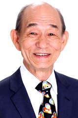 Takashi Sasano profile picture