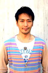 Takamasa Suga profile picture