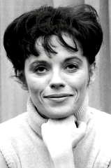 Yvette Rees profile picture