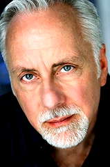 Martin Van Treuren profile picture