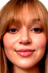 Irene Ferreiro profile picture