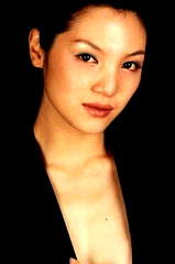 Ku Hye-ju profile picture