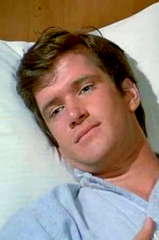 Brian Byers profile picture
