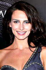 Inna Korobkina profile picture