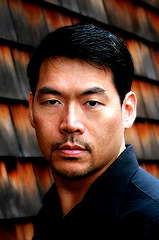 Kenneth Liu profile picture