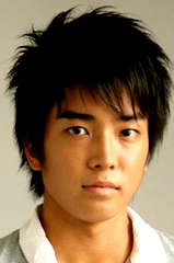 Kensuke Owada profile picture