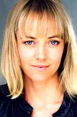 Debbie Newby profile picture