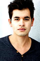 Andres Velez profile picture